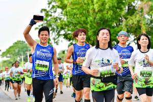 BIB: 
                            <button type="button" onclick="openModal(3720342)" class="btn btn-primary btn-sm float-right btn-popup" data-toggle="modal" data-target=".modal-high-quality">
                        <i class="fas fa-shopping-cart"></i> Add to Cart
                    </button>
                                            <button type="button" onclick="isThisMe(3720342, true)" class="btn btn-success btn-sm float-right btn-popup btn-isme hidden" data-toggle="tooltip" data-placement="bottom" title="นี่คือรูปของคุณใช่ไหม คลิกที่นี่เพื่อเอาเข้าอัลบั้ม">
                        <i class="fas fa-plus"></i> Add to album
                    </button>
                    <button type="button" onclick="isThisMe(3720342, false)" class="btn btn-warning btn-sm float-right btn-popup btn-isnotme hidden">
                        <i class="fas fa-ban"></i> Remove from album
                    </button>