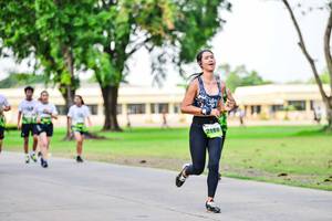 BIB: 
                            <button type="button" onclick="openModal(3718085)" class="btn btn-primary btn-sm float-right btn-popup" data-toggle="modal" data-target=".modal-high-quality">
                        <i class="fas fa-shopping-cart"></i> Add to Cart
                    </button>
                                            <button type="button" onclick="isThisMe(3718085, true)" class="btn btn-success btn-sm float-right btn-popup btn-isme hidden" data-toggle="tooltip" data-placement="bottom" title="นี่คือรูปของคุณใช่ไหม คลิกที่นี่เพื่อเอาเข้าอัลบั้ม">
                        <i class="fas fa-plus"></i> Add to album
                    </button>
                    <button type="button" onclick="isThisMe(3718085, false)" class="btn btn-warning btn-sm float-right btn-popup btn-isnotme hidden">
                        <i class="fas fa-ban"></i> Remove from album
                    </button>