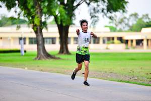 BIB: 
                            <button type="button" onclick="openModal(3717492)" class="btn btn-primary btn-sm float-right btn-popup" data-toggle="modal" data-target=".modal-high-quality">
                        <i class="fas fa-shopping-cart"></i> Add to Cart
                    </button>
                                            <button type="button" onclick="isThisMe(3717492, true)" class="btn btn-success btn-sm float-right btn-popup btn-isme hidden" data-toggle="tooltip" data-placement="bottom" title="นี่คือรูปของคุณใช่ไหม คลิกที่นี่เพื่อเอาเข้าอัลบั้ม">
                        <i class="fas fa-plus"></i> Add to album
                    </button>
                    <button type="button" onclick="isThisMe(3717492, false)" class="btn btn-warning btn-sm float-right btn-popup btn-isnotme hidden">
                        <i class="fas fa-ban"></i> Remove from album
                    </button>