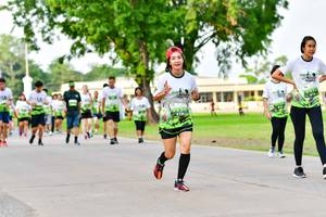 BIB: 
                            <button type="button" onclick="openModal(3720078)" class="btn btn-primary btn-sm float-right btn-popup" data-toggle="modal" data-target=".modal-high-quality">
                        <i class="fas fa-shopping-cart"></i> Add to Cart
                    </button>
                                            <button type="button" onclick="isThisMe(3720078, true)" class="btn btn-success btn-sm float-right btn-popup btn-isme hidden" data-toggle="tooltip" data-placement="bottom" title="นี่คือรูปของคุณใช่ไหม คลิกที่นี่เพื่อเอาเข้าอัลบั้ม">
                        <i class="fas fa-plus"></i> Add to album
                    </button>
                    <button type="button" onclick="isThisMe(3720078, false)" class="btn btn-warning btn-sm float-right btn-popup btn-isnotme hidden">
                        <i class="fas fa-ban"></i> Remove from album
                    </button>