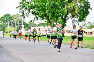 BIB: 
                            <button type="button" onclick="openModal(3718032)" class="btn btn-primary btn-sm float-right btn-popup" data-toggle="modal" data-target=".modal-high-quality">
                        <i class="fas fa-shopping-cart"></i> Add to Cart
                    </button>
                                            <button type="button" onclick="isThisMe(3718032, true)" class="btn btn-success btn-sm float-right btn-popup btn-isme hidden" data-toggle="tooltip" data-placement="bottom" title="นี่คือรูปของคุณใช่ไหม คลิกที่นี่เพื่อเอาเข้าอัลบั้ม">
                        <i class="fas fa-plus"></i> Add to album
                    </button>
                    <button type="button" onclick="isThisMe(3718032, false)" class="btn btn-warning btn-sm float-right btn-popup btn-isnotme hidden">
                        <i class="fas fa-ban"></i> Remove from album
                    </button>