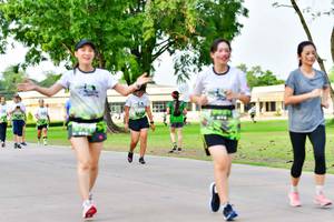 BIB: 
                            <button type="button" onclick="openModal(3720030)" class="btn btn-primary btn-sm float-right btn-popup" data-toggle="modal" data-target=".modal-high-quality">
                        <i class="fas fa-shopping-cart"></i> Add to Cart
                    </button>
                                            <button type="button" onclick="isThisMe(3720030, true)" class="btn btn-success btn-sm float-right btn-popup btn-isme hidden" data-toggle="tooltip" data-placement="bottom" title="นี่คือรูปของคุณใช่ไหม คลิกที่นี่เพื่อเอาเข้าอัลบั้ม">
                        <i class="fas fa-plus"></i> Add to album
                    </button>
                    <button type="button" onclick="isThisMe(3720030, false)" class="btn btn-warning btn-sm float-right btn-popup btn-isnotme hidden">
                        <i class="fas fa-ban"></i> Remove from album
                    </button>