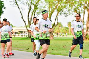 BIB: 
                            <button type="button" onclick="openModal(3719421)" class="btn btn-primary btn-sm float-right btn-popup" data-toggle="modal" data-target=".modal-high-quality">
                        <i class="fas fa-shopping-cart"></i> Add to Cart
                    </button>
                                            <button type="button" onclick="isThisMe(3719421, true)" class="btn btn-success btn-sm float-right btn-popup btn-isme hidden" data-toggle="tooltip" data-placement="bottom" title="นี่คือรูปของคุณใช่ไหม คลิกที่นี่เพื่อเอาเข้าอัลบั้ม">
                        <i class="fas fa-plus"></i> Add to album
                    </button>
                    <button type="button" onclick="isThisMe(3719421, false)" class="btn btn-warning btn-sm float-right btn-popup btn-isnotme hidden">
                        <i class="fas fa-ban"></i> Remove from album
                    </button>