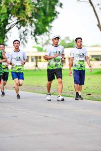 BIB: 208, 1546
                            <button type="button" onclick="openModal(3717929)" class="btn btn-primary btn-sm float-right btn-popup" data-toggle="modal" data-target=".modal-high-quality">
                        <i class="fas fa-shopping-cart"></i> Add to Cart
                    </button>
                                            <button type="button" onclick="isThisMe(3717929, true)" class="btn btn-success btn-sm float-right btn-popup btn-isme hidden" data-toggle="tooltip" data-placement="bottom" title="นี่คือรูปของคุณใช่ไหม คลิกที่นี่เพื่อเอาเข้าอัลบั้ม">
                        <i class="fas fa-plus"></i> Add to album
                    </button>
                    <button type="button" onclick="isThisMe(3717929, false)" class="btn btn-warning btn-sm float-right btn-popup btn-isnotme hidden">
                        <i class="fas fa-ban"></i> Remove from album
                    </button>