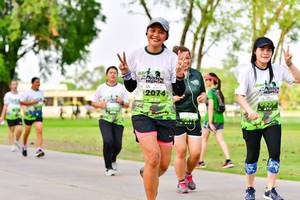 BIB: 
                            <button type="button" onclick="openModal(3719991)" class="btn btn-primary btn-sm float-right btn-popup" data-toggle="modal" data-target=".modal-high-quality">
                        <i class="fas fa-shopping-cart"></i> Add to Cart
                    </button>
                                            <button type="button" onclick="isThisMe(3719991, true)" class="btn btn-success btn-sm float-right btn-popup btn-isme hidden" data-toggle="tooltip" data-placement="bottom" title="นี่คือรูปของคุณใช่ไหม คลิกที่นี่เพื่อเอาเข้าอัลบั้ม">
                        <i class="fas fa-plus"></i> Add to album
                    </button>
                    <button type="button" onclick="isThisMe(3719991, false)" class="btn btn-warning btn-sm float-right btn-popup btn-isnotme hidden">
                        <i class="fas fa-ban"></i> Remove from album
                    </button>