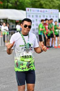 BIB: 1533
                            <button type="button" onclick="openModal(3722683)" class="btn btn-primary btn-sm float-right btn-popup" data-toggle="modal" data-target=".modal-high-quality">
                        <i class="fas fa-shopping-cart"></i> Add to Cart
                    </button>
                                            <button type="button" onclick="isThisMe(3722683, true)" class="btn btn-success btn-sm float-right btn-popup btn-isme hidden" data-toggle="tooltip" data-placement="bottom" title="นี่คือรูปของคุณใช่ไหม คลิกที่นี่เพื่อเอาเข้าอัลบั้ม">
                        <i class="fas fa-plus"></i> Add to album
                    </button>
                    <button type="button" onclick="isThisMe(3722683, false)" class="btn btn-warning btn-sm float-right btn-popup btn-isnotme hidden">
                        <i class="fas fa-ban"></i> Remove from album
                    </button>