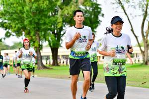 BIB: 
                            <button type="button" onclick="openModal(3720073)" class="btn btn-primary btn-sm float-right btn-popup" data-toggle="modal" data-target=".modal-high-quality">
                        <i class="fas fa-shopping-cart"></i> Add to Cart
                    </button>
                                            <button type="button" onclick="isThisMe(3720073, true)" class="btn btn-success btn-sm float-right btn-popup btn-isme hidden" data-toggle="tooltip" data-placement="bottom" title="นี่คือรูปของคุณใช่ไหม คลิกที่นี่เพื่อเอาเข้าอัลบั้ม">
                        <i class="fas fa-plus"></i> Add to album
                    </button>
                    <button type="button" onclick="isThisMe(3720073, false)" class="btn btn-warning btn-sm float-right btn-popup btn-isnotme hidden">
                        <i class="fas fa-ban"></i> Remove from album
                    </button>