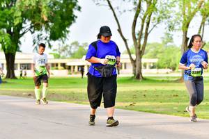 BIB: 
                            <button type="button" onclick="openModal(3722165)" class="btn btn-primary btn-sm float-right btn-popup" data-toggle="modal" data-target=".modal-high-quality">
                        <i class="fas fa-shopping-cart"></i> Add to Cart
                    </button>
                                            <button type="button" onclick="isThisMe(3722165, true)" class="btn btn-success btn-sm float-right btn-popup btn-isme hidden" data-toggle="tooltip" data-placement="bottom" title="นี่คือรูปของคุณใช่ไหม คลิกที่นี่เพื่อเอาเข้าอัลบั้ม">
                        <i class="fas fa-plus"></i> Add to album
                    </button>
                    <button type="button" onclick="isThisMe(3722165, false)" class="btn btn-warning btn-sm float-right btn-popup btn-isnotme hidden">
                        <i class="fas fa-ban"></i> Remove from album
                    </button>