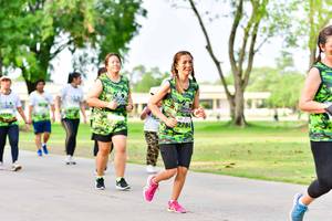 BIB: 
                            <button type="button" onclick="openModal(3721837)" class="btn btn-primary btn-sm float-right btn-popup" data-toggle="modal" data-target=".modal-high-quality">
                        <i class="fas fa-shopping-cart"></i> Add to Cart
                    </button>
                                            <button type="button" onclick="isThisMe(3721837, true)" class="btn btn-success btn-sm float-right btn-popup btn-isme hidden" data-toggle="tooltip" data-placement="bottom" title="นี่คือรูปของคุณใช่ไหม คลิกที่นี่เพื่อเอาเข้าอัลบั้ม">
                        <i class="fas fa-plus"></i> Add to album
                    </button>
                    <button type="button" onclick="isThisMe(3721837, false)" class="btn btn-warning btn-sm float-right btn-popup btn-isnotme hidden">
                        <i class="fas fa-ban"></i> Remove from album
                    </button>