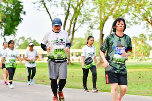 BIB: 
                            <button type="button" onclick="openModal(3720166)" class="btn btn-primary btn-sm float-right btn-popup" data-toggle="modal" data-target=".modal-high-quality">
                        <i class="fas fa-shopping-cart"></i> Add to Cart
                    </button>
                                            <button type="button" onclick="isThisMe(3720166, true)" class="btn btn-success btn-sm float-right btn-popup btn-isme hidden" data-toggle="tooltip" data-placement="bottom" title="นี่คือรูปของคุณใช่ไหม คลิกที่นี่เพื่อเอาเข้าอัลบั้ม">
                        <i class="fas fa-plus"></i> Add to album
                    </button>
                    <button type="button" onclick="isThisMe(3720166, false)" class="btn btn-warning btn-sm float-right btn-popup btn-isnotme hidden">
                        <i class="fas fa-ban"></i> Remove from album
                    </button>