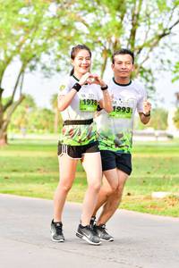 BIB: 19181993
                            <button type="button" onclick="openModal(3721931)" class="btn btn-primary btn-sm float-right btn-popup" data-toggle="modal" data-target=".modal-high-quality">
                        <i class="fas fa-shopping-cart"></i> Add to Cart
                    </button>
                                            <button type="button" onclick="isThisMe(3721931, true)" class="btn btn-success btn-sm float-right btn-popup btn-isme hidden" data-toggle="tooltip" data-placement="bottom" title="นี่คือรูปของคุณใช่ไหม คลิกที่นี่เพื่อเอาเข้าอัลบั้ม">
                        <i class="fas fa-plus"></i> Add to album
                    </button>
                    <button type="button" onclick="isThisMe(3721931, false)" class="btn btn-warning btn-sm float-right btn-popup btn-isnotme hidden">
                        <i class="fas fa-ban"></i> Remove from album
                    </button>