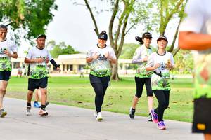 BIB: 
                            <button type="button" onclick="openModal(3720882)" class="btn btn-primary btn-sm float-right btn-popup" data-toggle="modal" data-target=".modal-high-quality">
                        <i class="fas fa-shopping-cart"></i> Add to Cart
                    </button>
                                            <button type="button" onclick="isThisMe(3720882, true)" class="btn btn-success btn-sm float-right btn-popup btn-isme hidden" data-toggle="tooltip" data-placement="bottom" title="นี่คือรูปของคุณใช่ไหม คลิกที่นี่เพื่อเอาเข้าอัลบั้ม">
                        <i class="fas fa-plus"></i> Add to album
                    </button>
                    <button type="button" onclick="isThisMe(3720882, false)" class="btn btn-warning btn-sm float-right btn-popup btn-isnotme hidden">
                        <i class="fas fa-ban"></i> Remove from album
                    </button>