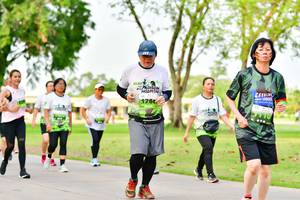 BIB: 
                            <button type="button" onclick="openModal(3720165)" class="btn btn-primary btn-sm float-right btn-popup" data-toggle="modal" data-target=".modal-high-quality">
                        <i class="fas fa-shopping-cart"></i> Add to Cart
                    </button>
                                            <button type="button" onclick="isThisMe(3720165, true)" class="btn btn-success btn-sm float-right btn-popup btn-isme hidden" data-toggle="tooltip" data-placement="bottom" title="นี่คือรูปของคุณใช่ไหม คลิกที่นี่เพื่อเอาเข้าอัลบั้ม">
                        <i class="fas fa-plus"></i> Add to album
                    </button>
                    <button type="button" onclick="isThisMe(3720165, false)" class="btn btn-warning btn-sm float-right btn-popup btn-isnotme hidden">
                        <i class="fas fa-ban"></i> Remove from album
                    </button>