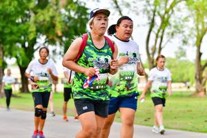 BIB: 
                            <button type="button" onclick="openModal(3720012)" class="btn btn-primary btn-sm float-right btn-popup" data-toggle="modal" data-target=".modal-high-quality">
                        <i class="fas fa-shopping-cart"></i> Add to Cart
                    </button>
                                            <button type="button" onclick="isThisMe(3720012, true)" class="btn btn-success btn-sm float-right btn-popup btn-isme hidden" data-toggle="tooltip" data-placement="bottom" title="นี่คือรูปของคุณใช่ไหม คลิกที่นี่เพื่อเอาเข้าอัลบั้ม">
                        <i class="fas fa-plus"></i> Add to album
                    </button>
                    <button type="button" onclick="isThisMe(3720012, false)" class="btn btn-warning btn-sm float-right btn-popup btn-isnotme hidden">
                        <i class="fas fa-ban"></i> Remove from album
                    </button>