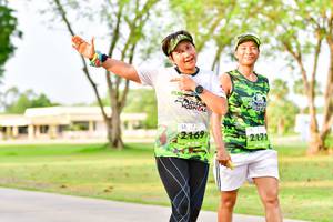 BIB: 2169, 2171
                            <button type="button" onclick="openModal(3721498)" class="btn btn-primary btn-sm float-right btn-popup" data-toggle="modal" data-target=".modal-high-quality">
                        <i class="fas fa-shopping-cart"></i> Add to Cart
                    </button>
                                            <button type="button" onclick="isThisMe(3721498, true)" class="btn btn-success btn-sm float-right btn-popup btn-isme hidden" data-toggle="tooltip" data-placement="bottom" title="นี่คือรูปของคุณใช่ไหม คลิกที่นี่เพื่อเอาเข้าอัลบั้ม">
                        <i class="fas fa-plus"></i> Add to album
                    </button>
                    <button type="button" onclick="isThisMe(3721498, false)" class="btn btn-warning btn-sm float-right btn-popup btn-isnotme hidden">
                        <i class="fas fa-ban"></i> Remove from album
                    </button>