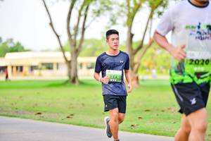 BIB: 2020
                            <button type="button" onclick="openModal(3717806)" class="btn btn-primary btn-sm float-right btn-popup" data-toggle="modal" data-target=".modal-high-quality">
                        <i class="fas fa-shopping-cart"></i> Add to Cart
                    </button>
                                            <button type="button" onclick="isThisMe(3717806, true)" class="btn btn-success btn-sm float-right btn-popup btn-isme hidden" data-toggle="tooltip" data-placement="bottom" title="นี่คือรูปของคุณใช่ไหม คลิกที่นี่เพื่อเอาเข้าอัลบั้ม">
                        <i class="fas fa-plus"></i> Add to album
                    </button>
                    <button type="button" onclick="isThisMe(3717806, false)" class="btn btn-warning btn-sm float-right btn-popup btn-isnotme hidden">
                        <i class="fas fa-ban"></i> Remove from album
                    </button>