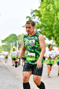 BIB: 2121
                            <button type="button" onclick="openModal(3721370)" class="btn btn-primary btn-sm float-right btn-popup" data-toggle="modal" data-target=".modal-high-quality">
                        <i class="fas fa-shopping-cart"></i> Add to Cart
                    </button>
                                            <button type="button" onclick="isThisMe(3721370, true)" class="btn btn-success btn-sm float-right btn-popup btn-isme hidden" data-toggle="tooltip" data-placement="bottom" title="นี่คือรูปของคุณใช่ไหม คลิกที่นี่เพื่อเอาเข้าอัลบั้ม">
                        <i class="fas fa-plus"></i> Add to album
                    </button>
                    <button type="button" onclick="isThisMe(3721370, false)" class="btn btn-warning btn-sm float-right btn-popup btn-isnotme hidden">
                        <i class="fas fa-ban"></i> Remove from album
                    </button>