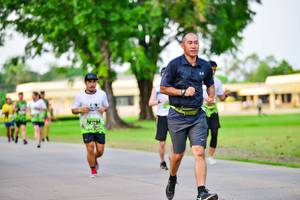 BIB: 
                            <button type="button" onclick="openModal(3717749)" class="btn btn-primary btn-sm float-right btn-popup" data-toggle="modal" data-target=".modal-high-quality">
                        <i class="fas fa-shopping-cart"></i> Add to Cart
                    </button>
                                            <button type="button" onclick="isThisMe(3717749, true)" class="btn btn-success btn-sm float-right btn-popup btn-isme hidden" data-toggle="tooltip" data-placement="bottom" title="นี่คือรูปของคุณใช่ไหม คลิกที่นี่เพื่อเอาเข้าอัลบั้ม">
                        <i class="fas fa-plus"></i> Add to album
                    </button>
                    <button type="button" onclick="isThisMe(3717749, false)" class="btn btn-warning btn-sm float-right btn-popup btn-isnotme hidden">
                        <i class="fas fa-ban"></i> Remove from album
                    </button>