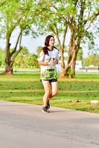 BIB: 
                            <button type="button" onclick="openModal(3722119)" class="btn btn-primary btn-sm float-right btn-popup" data-toggle="modal" data-target=".modal-high-quality">
                        <i class="fas fa-shopping-cart"></i> Add to Cart
                    </button>
                                            <button type="button" onclick="isThisMe(3722119, true)" class="btn btn-success btn-sm float-right btn-popup btn-isme hidden" data-toggle="tooltip" data-placement="bottom" title="นี่คือรูปของคุณใช่ไหม คลิกที่นี่เพื่อเอาเข้าอัลบั้ม">
                        <i class="fas fa-plus"></i> Add to album
                    </button>
                    <button type="button" onclick="isThisMe(3722119, false)" class="btn btn-warning btn-sm float-right btn-popup btn-isnotme hidden">
                        <i class="fas fa-ban"></i> Remove from album
                    </button>