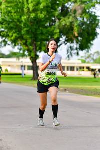 BIB: 2502, 
                            <button type="button" onclick="openModal(3722142)" class="btn btn-primary btn-sm float-right btn-popup" data-toggle="modal" data-target=".modal-high-quality">
                        <i class="fas fa-shopping-cart"></i> Add to Cart
                    </button>
                                            <button type="button" onclick="isThisMe(3722142, true)" class="btn btn-success btn-sm float-right btn-popup btn-isme hidden" data-toggle="tooltip" data-placement="bottom" title="นี่คือรูปของคุณใช่ไหม คลิกที่นี่เพื่อเอาเข้าอัลบั้ม">
                        <i class="fas fa-plus"></i> Add to album
                    </button>
                    <button type="button" onclick="isThisMe(3722142, false)" class="btn btn-warning btn-sm float-right btn-popup btn-isnotme hidden">
                        <i class="fas fa-ban"></i> Remove from album
                    </button>