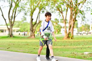 BIB: 
                            <button type="button" onclick="openModal(3721089)" class="btn btn-primary btn-sm float-right btn-popup" data-toggle="modal" data-target=".modal-high-quality">
                        <i class="fas fa-shopping-cart"></i> Add to Cart
                    </button>
                                            <button type="button" onclick="isThisMe(3721089, true)" class="btn btn-success btn-sm float-right btn-popup btn-isme hidden" data-toggle="tooltip" data-placement="bottom" title="นี่คือรูปของคุณใช่ไหม คลิกที่นี่เพื่อเอาเข้าอัลบั้ม">
                        <i class="fas fa-plus"></i> Add to album
                    </button>
                    <button type="button" onclick="isThisMe(3721089, false)" class="btn btn-warning btn-sm float-right btn-popup btn-isnotme hidden">
                        <i class="fas fa-ban"></i> Remove from album
                    </button>