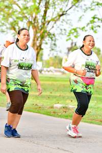 BIB: 
                            <button type="button" onclick="openModal(3721376)" class="btn btn-primary btn-sm float-right btn-popup" data-toggle="modal" data-target=".modal-high-quality">
                        <i class="fas fa-shopping-cart"></i> Add to Cart
                    </button>
                                            <button type="button" onclick="isThisMe(3721376, true)" class="btn btn-success btn-sm float-right btn-popup btn-isme hidden" data-toggle="tooltip" data-placement="bottom" title="นี่คือรูปของคุณใช่ไหม คลิกที่นี่เพื่อเอาเข้าอัลบั้ม">
                        <i class="fas fa-plus"></i> Add to album
                    </button>
                    <button type="button" onclick="isThisMe(3721376, false)" class="btn btn-warning btn-sm float-right btn-popup btn-isnotme hidden">
                        <i class="fas fa-ban"></i> Remove from album
                    </button>