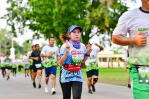 BIB: 
                            <button type="button" onclick="openModal(3718476)" class="btn btn-primary btn-sm float-right btn-popup" data-toggle="modal" data-target=".modal-high-quality">
                        <i class="fas fa-shopping-cart"></i> Add to Cart
                    </button>
                                            <button type="button" onclick="isThisMe(3718476, true)" class="btn btn-success btn-sm float-right btn-popup btn-isme hidden" data-toggle="tooltip" data-placement="bottom" title="นี่คือรูปของคุณใช่ไหม คลิกที่นี่เพื่อเอาเข้าอัลบั้ม">
                        <i class="fas fa-plus"></i> Add to album
                    </button>
                    <button type="button" onclick="isThisMe(3718476, false)" class="btn btn-warning btn-sm float-right btn-popup btn-isnotme hidden">
                        <i class="fas fa-ban"></i> Remove from album
                    </button>