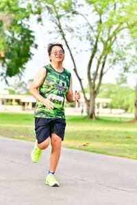 BIB: 
                            <button type="button" onclick="openModal(3721899)" class="btn btn-primary btn-sm float-right btn-popup" data-toggle="modal" data-target=".modal-high-quality">
                        <i class="fas fa-shopping-cart"></i> Add to Cart
                    </button>
                                            <button type="button" onclick="isThisMe(3721899, true)" class="btn btn-success btn-sm float-right btn-popup btn-isme hidden" data-toggle="tooltip" data-placement="bottom" title="นี่คือรูปของคุณใช่ไหม คลิกที่นี่เพื่อเอาเข้าอัลบั้ม">
                        <i class="fas fa-plus"></i> Add to album
                    </button>
                    <button type="button" onclick="isThisMe(3721899, false)" class="btn btn-warning btn-sm float-right btn-popup btn-isnotme hidden">
                        <i class="fas fa-ban"></i> Remove from album
                    </button>