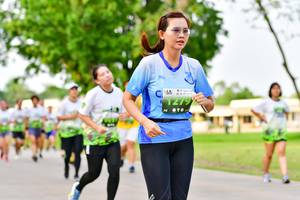 BIB: 
                            <button type="button" onclick="openModal(3720295)" class="btn btn-primary btn-sm float-right btn-popup" data-toggle="modal" data-target=".modal-high-quality">
                        <i class="fas fa-shopping-cart"></i> Add to Cart
                    </button>
                                            <button type="button" onclick="isThisMe(3720295, true)" class="btn btn-success btn-sm float-right btn-popup btn-isme hidden" data-toggle="tooltip" data-placement="bottom" title="นี่คือรูปของคุณใช่ไหม คลิกที่นี่เพื่อเอาเข้าอัลบั้ม">
                        <i class="fas fa-plus"></i> Add to album
                    </button>
                    <button type="button" onclick="isThisMe(3720295, false)" class="btn btn-warning btn-sm float-right btn-popup btn-isnotme hidden">
                        <i class="fas fa-ban"></i> Remove from album
                    </button>