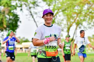 BIB: 
                            <button type="button" onclick="openModal(3718737)" class="btn btn-primary btn-sm float-right btn-popup" data-toggle="modal" data-target=".modal-high-quality">
                        <i class="fas fa-shopping-cart"></i> Add to Cart
                    </button>
                                            <button type="button" onclick="isThisMe(3718737, true)" class="btn btn-success btn-sm float-right btn-popup btn-isme hidden" data-toggle="tooltip" data-placement="bottom" title="นี่คือรูปของคุณใช่ไหม คลิกที่นี่เพื่อเอาเข้าอัลบั้ม">
                        <i class="fas fa-plus"></i> Add to album
                    </button>
                    <button type="button" onclick="isThisMe(3718737, false)" class="btn btn-warning btn-sm float-right btn-popup btn-isnotme hidden">
                        <i class="fas fa-ban"></i> Remove from album
                    </button>