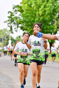 BIB: 
                            <button type="button" onclick="openModal(3719706)" class="btn btn-primary btn-sm float-right btn-popup" data-toggle="modal" data-target=".modal-high-quality">
                        <i class="fas fa-shopping-cart"></i> Add to Cart
                    </button>
                                            <button type="button" onclick="isThisMe(3719706, true)" class="btn btn-success btn-sm float-right btn-popup btn-isme hidden" data-toggle="tooltip" data-placement="bottom" title="นี่คือรูปของคุณใช่ไหม คลิกที่นี่เพื่อเอาเข้าอัลบั้ม">
                        <i class="fas fa-plus"></i> Add to album
                    </button>
                    <button type="button" onclick="isThisMe(3719706, false)" class="btn btn-warning btn-sm float-right btn-popup btn-isnotme hidden">
                        <i class="fas fa-ban"></i> Remove from album
                    </button>