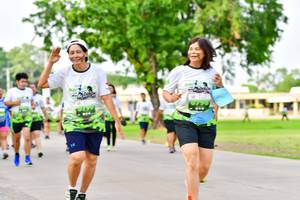 BIB: 
                            <button type="button" onclick="openModal(3720899)" class="btn btn-primary btn-sm float-right btn-popup" data-toggle="modal" data-target=".modal-high-quality">
                        <i class="fas fa-shopping-cart"></i> Add to Cart
                    </button>
                                            <button type="button" onclick="isThisMe(3720899, true)" class="btn btn-success btn-sm float-right btn-popup btn-isme hidden" data-toggle="tooltip" data-placement="bottom" title="นี่คือรูปของคุณใช่ไหม คลิกที่นี่เพื่อเอาเข้าอัลบั้ม">
                        <i class="fas fa-plus"></i> Add to album
                    </button>
                    <button type="button" onclick="isThisMe(3720899, false)" class="btn btn-warning btn-sm float-right btn-popup btn-isnotme hidden">
                        <i class="fas fa-ban"></i> Remove from album
                    </button>