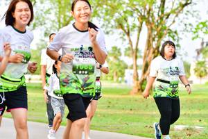 BIB: 
                            <button type="button" onclick="openModal(3721113)" class="btn btn-primary btn-sm float-right btn-popup" data-toggle="modal" data-target=".modal-high-quality">
                        <i class="fas fa-shopping-cart"></i> Add to Cart
                    </button>
                                            <button type="button" onclick="isThisMe(3721113, true)" class="btn btn-success btn-sm float-right btn-popup btn-isme hidden" data-toggle="tooltip" data-placement="bottom" title="นี่คือรูปของคุณใช่ไหม คลิกที่นี่เพื่อเอาเข้าอัลบั้ม">
                        <i class="fas fa-plus"></i> Add to album
                    </button>
                    <button type="button" onclick="isThisMe(3721113, false)" class="btn btn-warning btn-sm float-right btn-popup btn-isnotme hidden">
                        <i class="fas fa-ban"></i> Remove from album
                    </button>