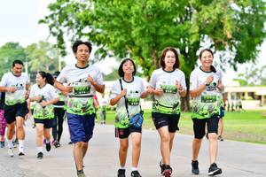 BIB: 
                            <button type="button" onclick="openModal(3721105)" class="btn btn-primary btn-sm float-right btn-popup" data-toggle="modal" data-target=".modal-high-quality">
                        <i class="fas fa-shopping-cart"></i> Add to Cart
                    </button>
                                            <button type="button" onclick="isThisMe(3721105, true)" class="btn btn-success btn-sm float-right btn-popup btn-isme hidden" data-toggle="tooltip" data-placement="bottom" title="นี่คือรูปของคุณใช่ไหม คลิกที่นี่เพื่อเอาเข้าอัลบั้ม">
                        <i class="fas fa-plus"></i> Add to album
                    </button>
                    <button type="button" onclick="isThisMe(3721105, false)" class="btn btn-warning btn-sm float-right btn-popup btn-isnotme hidden">
                        <i class="fas fa-ban"></i> Remove from album
                    </button>