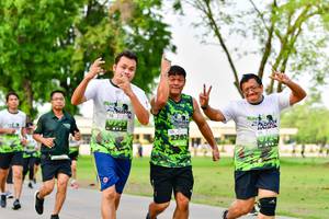 BIB: 
                            <button type="button" onclick="openModal(3718485)" class="btn btn-primary btn-sm float-right btn-popup" data-toggle="modal" data-target=".modal-high-quality">
                        <i class="fas fa-shopping-cart"></i> Add to Cart
                    </button>
                                            <button type="button" onclick="isThisMe(3718485, true)" class="btn btn-success btn-sm float-right btn-popup btn-isme hidden" data-toggle="tooltip" data-placement="bottom" title="นี่คือรูปของคุณใช่ไหม คลิกที่นี่เพื่อเอาเข้าอัลบั้ม">
                        <i class="fas fa-plus"></i> Add to album
                    </button>
                    <button type="button" onclick="isThisMe(3718485, false)" class="btn btn-warning btn-sm float-right btn-popup btn-isnotme hidden">
                        <i class="fas fa-ban"></i> Remove from album
                    </button>