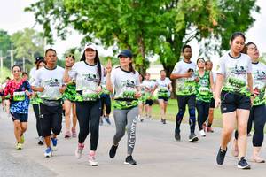 BIB: 
                            <button type="button" onclick="openModal(3719738)" class="btn btn-primary btn-sm float-right btn-popup" data-toggle="modal" data-target=".modal-high-quality">
                        <i class="fas fa-shopping-cart"></i> Add to Cart
                    </button>
                                            <button type="button" onclick="isThisMe(3719738, true)" class="btn btn-success btn-sm float-right btn-popup btn-isme hidden" data-toggle="tooltip" data-placement="bottom" title="นี่คือรูปของคุณใช่ไหม คลิกที่นี่เพื่อเอาเข้าอัลบั้ม">
                        <i class="fas fa-plus"></i> Add to album
                    </button>
                    <button type="button" onclick="isThisMe(3719738, false)" class="btn btn-warning btn-sm float-right btn-popup btn-isnotme hidden">
                        <i class="fas fa-ban"></i> Remove from album
                    </button>