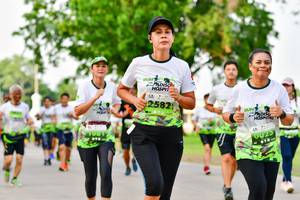 BIB: 
                            <button type="button" onclick="openModal(3718854)" class="btn btn-primary btn-sm float-right btn-popup" data-toggle="modal" data-target=".modal-high-quality">
                        <i class="fas fa-shopping-cart"></i> Add to Cart
                    </button>
                                            <button type="button" onclick="isThisMe(3718854, true)" class="btn btn-success btn-sm float-right btn-popup btn-isme hidden" data-toggle="tooltip" data-placement="bottom" title="นี่คือรูปของคุณใช่ไหม คลิกที่นี่เพื่อเอาเข้าอัลบั้ม">
                        <i class="fas fa-plus"></i> Add to album
                    </button>
                    <button type="button" onclick="isThisMe(3718854, false)" class="btn btn-warning btn-sm float-right btn-popup btn-isnotme hidden">
                        <i class="fas fa-ban"></i> Remove from album
                    </button>