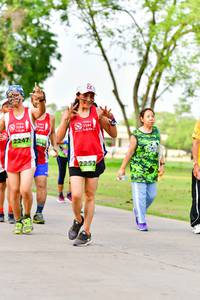 BIB: 2247, 2252
                            <button type="button" onclick="openModal(3720557)" class="btn btn-primary btn-sm float-right btn-popup" data-toggle="modal" data-target=".modal-high-quality">
                        <i class="fas fa-shopping-cart"></i> Add to Cart
                    </button>
                                            <button type="button" onclick="isThisMe(3720557, true)" class="btn btn-success btn-sm float-right btn-popup btn-isme hidden" data-toggle="tooltip" data-placement="bottom" title="นี่คือรูปของคุณใช่ไหม คลิกที่นี่เพื่อเอาเข้าอัลบั้ม">
                        <i class="fas fa-plus"></i> Add to album
                    </button>
                    <button type="button" onclick="isThisMe(3720557, false)" class="btn btn-warning btn-sm float-right btn-popup btn-isnotme hidden">
                        <i class="fas fa-ban"></i> Remove from album
                    </button>