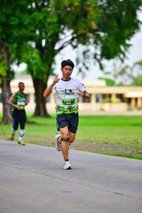 BIB: 
                            <button type="button" onclick="openModal(3717590)" class="btn btn-primary btn-sm float-right btn-popup" data-toggle="modal" data-target=".modal-high-quality">
                        <i class="fas fa-shopping-cart"></i> Add to Cart
                    </button>
                                            <button type="button" onclick="isThisMe(3717590, true)" class="btn btn-success btn-sm float-right btn-popup btn-isme hidden" data-toggle="tooltip" data-placement="bottom" title="นี่คือรูปของคุณใช่ไหม คลิกที่นี่เพื่อเอาเข้าอัลบั้ม">
                        <i class="fas fa-plus"></i> Add to album
                    </button>
                    <button type="button" onclick="isThisMe(3717590, false)" class="btn btn-warning btn-sm float-right btn-popup btn-isnotme hidden">
                        <i class="fas fa-ban"></i> Remove from album
                    </button>