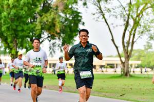 BIB: 
                            <button type="button" onclick="openModal(3718493)" class="btn btn-primary btn-sm float-right btn-popup" data-toggle="modal" data-target=".modal-high-quality">
                        <i class="fas fa-shopping-cart"></i> Add to Cart
                    </button>
                                            <button type="button" onclick="isThisMe(3718493, true)" class="btn btn-success btn-sm float-right btn-popup btn-isme hidden" data-toggle="tooltip" data-placement="bottom" title="นี่คือรูปของคุณใช่ไหม คลิกที่นี่เพื่อเอาเข้าอัลบั้ม">
                        <i class="fas fa-plus"></i> Add to album
                    </button>
                    <button type="button" onclick="isThisMe(3718493, false)" class="btn btn-warning btn-sm float-right btn-popup btn-isnotme hidden">
                        <i class="fas fa-ban"></i> Remove from album
                    </button>