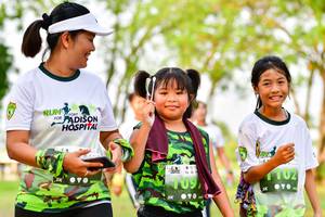 BIB: 
                            <button type="button" onclick="openModal(3720663)" class="btn btn-primary btn-sm float-right btn-popup" data-toggle="modal" data-target=".modal-high-quality">
                        <i class="fas fa-shopping-cart"></i> Add to Cart
                    </button>
                                            <button type="button" onclick="isThisMe(3720663, true)" class="btn btn-success btn-sm float-right btn-popup btn-isme hidden" data-toggle="tooltip" data-placement="bottom" title="นี่คือรูปของคุณใช่ไหม คลิกที่นี่เพื่อเอาเข้าอัลบั้ม">
                        <i class="fas fa-plus"></i> Add to album
                    </button>
                    <button type="button" onclick="isThisMe(3720663, false)" class="btn btn-warning btn-sm float-right btn-popup btn-isnotme hidden">
                        <i class="fas fa-ban"></i> Remove from album
                    </button>