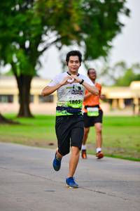 BIB: 1805
                            <button type="button" onclick="openModal(3717637)" class="btn btn-primary btn-sm float-right btn-popup" data-toggle="modal" data-target=".modal-high-quality">
                        <i class="fas fa-shopping-cart"></i> Add to Cart
                    </button>
                                            <button type="button" onclick="isThisMe(3717637, true)" class="btn btn-success btn-sm float-right btn-popup btn-isme hidden" data-toggle="tooltip" data-placement="bottom" title="นี่คือรูปของคุณใช่ไหม คลิกที่นี่เพื่อเอาเข้าอัลบั้ม">
                        <i class="fas fa-plus"></i> Add to album
                    </button>
                    <button type="button" onclick="isThisMe(3717637, false)" class="btn btn-warning btn-sm float-right btn-popup btn-isnotme hidden">
                        <i class="fas fa-ban"></i> Remove from album
                    </button>