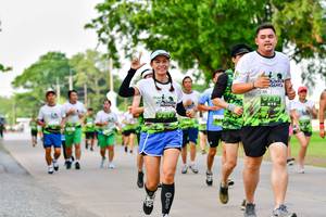 BIB: 
                            <button type="button" onclick="openModal(3718450)" class="btn btn-primary btn-sm float-right btn-popup" data-toggle="modal" data-target=".modal-high-quality">
                        <i class="fas fa-shopping-cart"></i> Add to Cart
                    </button>
                                            <button type="button" onclick="isThisMe(3718450, true)" class="btn btn-success btn-sm float-right btn-popup btn-isme hidden" data-toggle="tooltip" data-placement="bottom" title="นี่คือรูปของคุณใช่ไหม คลิกที่นี่เพื่อเอาเข้าอัลบั้ม">
                        <i class="fas fa-plus"></i> Add to album
                    </button>
                    <button type="button" onclick="isThisMe(3718450, false)" class="btn btn-warning btn-sm float-right btn-popup btn-isnotme hidden">
                        <i class="fas fa-ban"></i> Remove from album
                    </button>