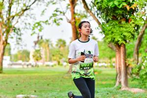 BIB: 
                            <button type="button" onclick="openModal(3718938)" class="btn btn-primary btn-sm float-right btn-popup" data-toggle="modal" data-target=".modal-high-quality">
                        <i class="fas fa-shopping-cart"></i> Add to Cart
                    </button>
                                            <button type="button" onclick="isThisMe(3718938, true)" class="btn btn-success btn-sm float-right btn-popup btn-isme hidden" data-toggle="tooltip" data-placement="bottom" title="นี่คือรูปของคุณใช่ไหม คลิกที่นี่เพื่อเอาเข้าอัลบั้ม">
                        <i class="fas fa-plus"></i> Add to album
                    </button>
                    <button type="button" onclick="isThisMe(3718938, false)" class="btn btn-warning btn-sm float-right btn-popup btn-isnotme hidden">
                        <i class="fas fa-ban"></i> Remove from album
                    </button>