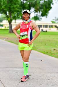 BIB: 1144, 2262
                            <button type="button" onclick="openModal(3722584)" class="btn btn-primary btn-sm float-right btn-popup" data-toggle="modal" data-target=".modal-high-quality">
                        <i class="fas fa-shopping-cart"></i> Add to Cart
                    </button>
                                            <button type="button" onclick="isThisMe(3722584, true)" class="btn btn-success btn-sm float-right btn-popup btn-isme hidden" data-toggle="tooltip" data-placement="bottom" title="นี่คือรูปของคุณใช่ไหม คลิกที่นี่เพื่อเอาเข้าอัลบั้ม">
                        <i class="fas fa-plus"></i> Add to album
                    </button>
                    <button type="button" onclick="isThisMe(3722584, false)" class="btn btn-warning btn-sm float-right btn-popup btn-isnotme hidden">
                        <i class="fas fa-ban"></i> Remove from album
                    </button>