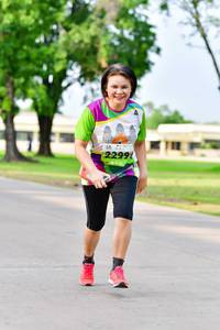 BIB: 2299
                            <button type="button" onclick="openModal(3722201)" class="btn btn-primary btn-sm float-right btn-popup" data-toggle="modal" data-target=".modal-high-quality">
                        <i class="fas fa-shopping-cart"></i> Add to Cart
                    </button>
                                            <button type="button" onclick="isThisMe(3722201, true)" class="btn btn-success btn-sm float-right btn-popup btn-isme hidden" data-toggle="tooltip" data-placement="bottom" title="นี่คือรูปของคุณใช่ไหม คลิกที่นี่เพื่อเอาเข้าอัลบั้ม">
                        <i class="fas fa-plus"></i> Add to album
                    </button>
                    <button type="button" onclick="isThisMe(3722201, false)" class="btn btn-warning btn-sm float-right btn-popup btn-isnotme hidden">
                        <i class="fas fa-ban"></i> Remove from album
                    </button>