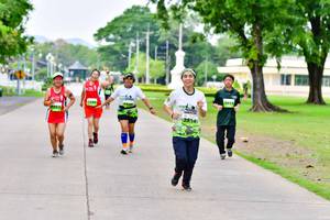 BIB: 
                            <button type="button" onclick="openModal(3722564)" class="btn btn-primary btn-sm float-right btn-popup" data-toggle="modal" data-target=".modal-high-quality">
                        <i class="fas fa-shopping-cart"></i> Add to Cart
                    </button>
                                            <button type="button" onclick="isThisMe(3722564, true)" class="btn btn-success btn-sm float-right btn-popup btn-isme hidden" data-toggle="tooltip" data-placement="bottom" title="นี่คือรูปของคุณใช่ไหม คลิกที่นี่เพื่อเอาเข้าอัลบั้ม">
                        <i class="fas fa-plus"></i> Add to album
                    </button>
                    <button type="button" onclick="isThisMe(3722564, false)" class="btn btn-warning btn-sm float-right btn-popup btn-isnotme hidden">
                        <i class="fas fa-ban"></i> Remove from album
                    </button>