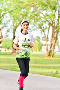 BIB: 
                            <button type="button" onclick="openModal(3721596)" class="btn btn-primary btn-sm float-right btn-popup" data-toggle="modal" data-target=".modal-high-quality">
                        <i class="fas fa-shopping-cart"></i> Add to Cart
                    </button>
                                            <button type="button" onclick="isThisMe(3721596, true)" class="btn btn-success btn-sm float-right btn-popup btn-isme hidden" data-toggle="tooltip" data-placement="bottom" title="นี่คือรูปของคุณใช่ไหม คลิกที่นี่เพื่อเอาเข้าอัลบั้ม">
                        <i class="fas fa-plus"></i> Add to album
                    </button>
                    <button type="button" onclick="isThisMe(3721596, false)" class="btn btn-warning btn-sm float-right btn-popup btn-isnotme hidden">
                        <i class="fas fa-ban"></i> Remove from album
                    </button>