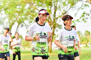 BIB: 1363, 136
                            <button type="button" onclick="openModal(3721205)" class="btn btn-primary btn-sm float-right btn-popup" data-toggle="modal" data-target=".modal-high-quality">
                        <i class="fas fa-shopping-cart"></i> Add to Cart
                    </button>
                                            <button type="button" onclick="isThisMe(3721205, true)" class="btn btn-success btn-sm float-right btn-popup btn-isme hidden" data-toggle="tooltip" data-placement="bottom" title="นี่คือรูปของคุณใช่ไหม คลิกที่นี่เพื่อเอาเข้าอัลบั้ม">
                        <i class="fas fa-plus"></i> Add to album
                    </button>
                    <button type="button" onclick="isThisMe(3721205, false)" class="btn btn-warning btn-sm float-right btn-popup btn-isnotme hidden">
                        <i class="fas fa-ban"></i> Remove from album
                    </button>