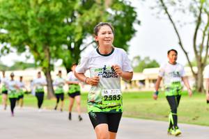 BIB: 2585
                            <button type="button" onclick="openModal(3720864)" class="btn btn-primary btn-sm float-right btn-popup" data-toggle="modal" data-target=".modal-high-quality">
                        <i class="fas fa-shopping-cart"></i> Add to Cart
                    </button>
                                            <button type="button" onclick="isThisMe(3720864, true)" class="btn btn-success btn-sm float-right btn-popup btn-isme hidden" data-toggle="tooltip" data-placement="bottom" title="นี่คือรูปของคุณใช่ไหม คลิกที่นี่เพื่อเอาเข้าอัลบั้ม">
                        <i class="fas fa-plus"></i> Add to album
                    </button>
                    <button type="button" onclick="isThisMe(3720864, false)" class="btn btn-warning btn-sm float-right btn-popup btn-isnotme hidden">
                        <i class="fas fa-ban"></i> Remove from album
                    </button>